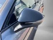 Škoda Superb Combi 1.5TSI 150kW/204PK PHEV Sportline DSG · Panoramadak · Apple/Android Car Play · Camera ·  Leder/Alcantara · Trekhaak ·