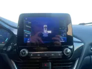 Ford Puma 1.0 EcoBoost Hybrid ST-Line | Stoel/Stuurverwarming | Apple Carplay/Android Auto | Parkeersensoren | Climate Control | Cruise Control | Navigatie