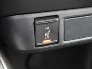 Mazda 2 Hybrid 1.5 Agile | Comfort pakket | 15' LM | Stoelverwarming | Apple Carplay / Android Auto |