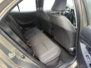 Toyota Yaris Cross 1.5 Hybrid Active AUTOMAAT | 1E EIGENAAR | CLIMATE CONTROL | DEALER ONDERHOUDEN