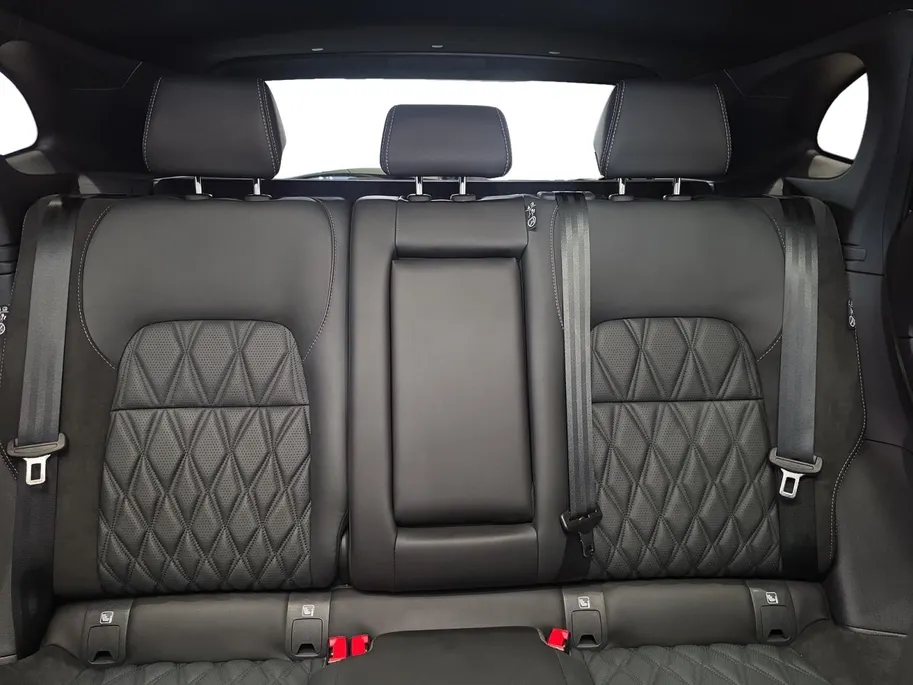 Nissan QASHQAI 1.3 MHEV Xtronic Tekna Plus | Full option! | Panorama dak | Stoel massage & verwarming | Elektrische achterklep | Head-up display |