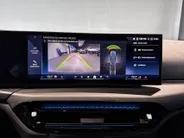 BMW i4 eDrive40 84 kWh
