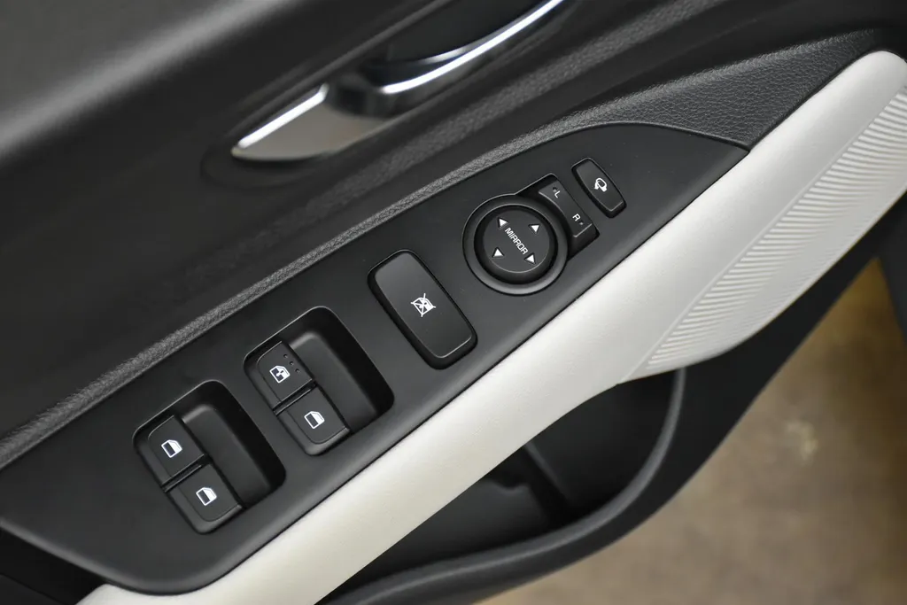 Kia Stonic 1.0 T-GDi MHEV 115pk GT-Line NIEUW- SNEL LEVERBAAR!