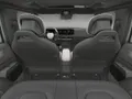 Kia EV2 GT-Line 61 kWh