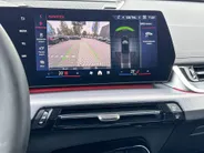 BMW iX1 eDrive20 67 kWh M Sport Edition