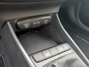 Hyundai i20 1.0 T-GDI Comfort | Privacy Glass | Navi | Cruise | Airco | Incl. Fabrieksgarantie!