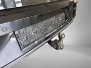 Volkswagen Golf 1.5 eHybrid 272pk DSG GTE · Panoramadak · Leder · Wegklapbare Trekhaak · Stoelventilatie · Camera · Dodehoek Detectie · 18'' Inch · Garantie t/m 30-0-2030 of 100.000km