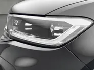 Volkswagen T-Roc 1.5TSI/150PK R-Line Black Style DSG · Panoramadak · Apple/Android Car Play· Camera + Parkeersensoren · Stoelverwarming · 19'' Velgen ·  Garantie t/m 07-07-2027