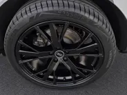 Audi Q3 Sportback 45 TFSIe/245PK S Edition · Camera· Trekhaak · Stoelverwarming · Leder/Alcantara