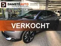 Citroën C4 1.2 Hybrid 136 Max