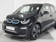 BMW i3 Executive Edition 120Ah