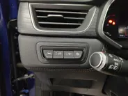 Renault Captur 1.3 TCe 130 Initiale Paris Full Options | Camera 360° | Leder | Keyless