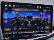 CUPRA Tavascan Adrenaline 82 kWh 286 PK l Panoramadak l 21' Katla Copper l Levering Januari