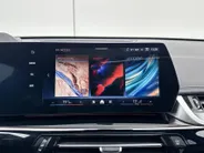 BMW X1 xDrive25e