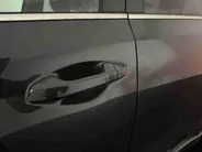 Kia Ceed 1.0 T-GDi 120pk GT-Line Business Edition