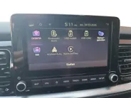 Kia Stonic 1.0 T-GDi MHEV DynamicPlusLine Navi | Stoel en stuurverwarming | Camera | Keyless met startknop | Apple Carplay / Android Auto | Getinte ramen achter | Fabrieksgarantie | NAP