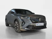Renault Rafale 1.2 E-Tech full hybrid 200 techno | Profiteer nu van €4.000,- Zeeuw & Zeeuw voorraadkorting | Uit voorraad leverbaar op = op