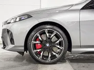 BMW 2 Serie Gran Coupé 220