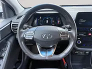 Hyundai IONIQ Comfort EV 38 kWh