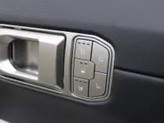 Kia EV4 GT-PlusLine 81.4 kWh | Schuifdak | Stuur-/stoelverwarming + ventilatie | Camera rondom | Elek. stoelverstelling | Leer | HUD | LED | 19' LM |