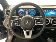 Mercedes-Benz A-Klasse 180 ADVANTAGE | AUTOMAAT | APPLE CARPLAY | NL-AUTO |