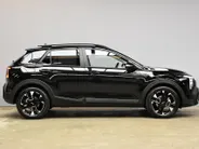 Kia Stonic 1.0 T-GDi MHEV 115pk GT-Line NIEUW- SNEL LEVERBAAR!
