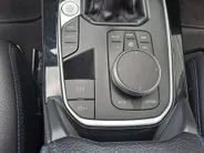 BMW 1 Serie 118i Business Edition M-exterieur pakket | Digitaal cockpit | Navigatie | Cruise | Climate | M-bekleding | M-stuur | Apple Carplay/Android Auto