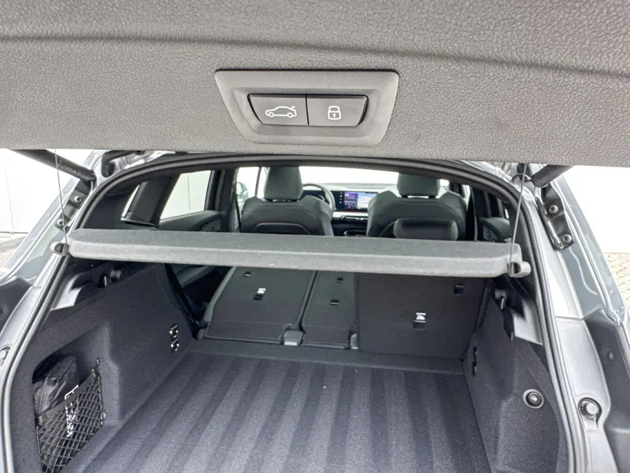 BMW 2 Serie Active Tourer 225e xDrive