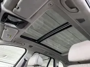 BMW X5 xDrive50e