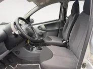 Toyota Aygo 1.0-12V + | 1e eigenaar | Airco | Elektr. ramen voor | Radio | Bovag garantie |