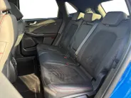 Ford Kuga 2.5 PHEV ST-Line X | Winterpack | Panorama Dak | Elec Trekhaak | Technology Pack | Matrix Led Koplampen | B&O Audio | Fabrieksgarantie |