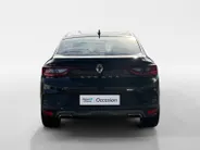 Renault Arkana 145PK E-Tech Hybrid R.S. Line Automaat | 1e eigenaar | 9,3' Navi | Camera | Climate Control | Adaptive Cruise Control | Stoel + Stuurwiel verwarming | Apple CarPlay/Android Auto | Parkeersensoren | Lichtmetalen Velgen |