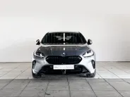 BMW 2 Serie Gran Coupé 220 M Sportpakket Pro Premium Pack