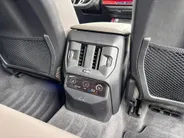 BMW X3 30e xDrive