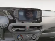 Hyundai i10 1.0 Comfort Smart | Apple Carplay/Android Auto | Cruisecontrol | Achteruitrijcamera