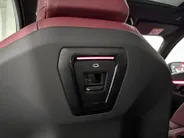 BMW i5 Sedan eDrive40