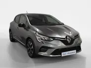 Renault Clio 1.0 TCe 90 Evolution NAVI AIRCO PARKEERSENSOREN CRUISE CONTROLE APPLE CARPLAY ANDROID AUTO DEALER ONDERHOUDEN  ZEER MOOIE AUTO
