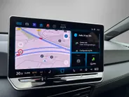 Volkswagen ID.3 Pro S Limited Edition 79 kWh 230pk · SOH 99,3% · 360 Camera · Matrix LED · Dodehoeksensor · Stuur- & Stoelverwarming · Parkeerassistent · Garantie t/m 09-01-2028