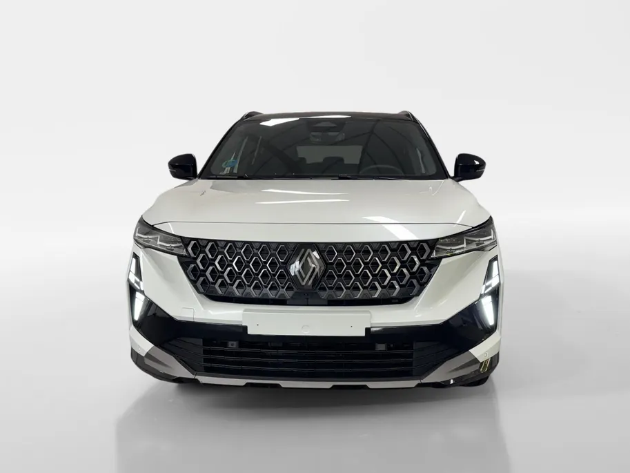Renault Austral 1.2 E-Tech full hybrid 200 esprit Alpine | 360° Camera | Adaptive Cruise | Apple CarPlay/Android Auto