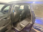 Renault Espace 200PK E-Tech Full Hybrid Esprit Alpine 5p. AT | 1e eigenaar | Camera | Parkeersensoren | Elektrische Achterklep | Apple CarPlay/Android Auto | Panoramadak | Adaptive Cruise Control | Digital Cockpit | Full LED | Lichtmetalen Velgen |