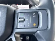 Land Rover Defender 110 2.0 P300e 110 X-Dynamic HSE