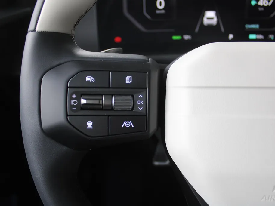 Kia EV6 GT-Line Business Edition 84 kWh | Stuur-/stoelverwarming + ventilatie | Dodehoek detectie | Elek. stoelverstelling + achterklep | Camera | Navi | 20' LM |