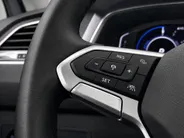 Volkswagen Tiguan 1.4 TSI 245pk DSG eHybrid Elegance · Camera · Panoramadak · Wegklapbare Trekhaak · Apple/Android Car Play · 18'' Inch ·