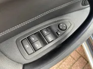 BMW X1 sDrive20i High Executive *Automaat*Navi*Camera*Schuif/kanteldak*Climate Control*Stoelverwarming*Lederen bekleding*LM. Velgen*Zeer nette auto!