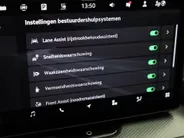 Škoda Kodiaq 1.5TSI/204pk DSG PHEV Business Edition · Apple/Android Car Play · Camera + Parkeersensoren · Stoelverwarming · Garantie t/m 17-01-2027 · EXTRA INRUILKORTING ·