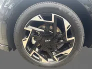 Kia Sportage 1.6 T-GDi Plug-in Hybrid AWD GT-PlusLine | PANO | ADAPTIEVE CRUISE | STUUR/STUUR VERWARMING | RIJKLAARPRIJS|