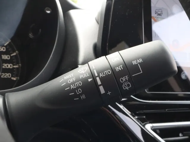 Suzuki S-Cross 1.4 Boosterjet Style Automaat | Pano dak | Carplay | 360 camera