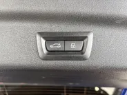BMW X1 sDrive20i Innovation Pack M Sportpakket Pro