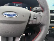Ford Kuga 2.5 PHEV ST-Line X |  Dealer Onderhouden | Garantie tot 11-02-2028 | Pano Dak | 360 Graden Camera | Adapt. Cruise Control | BLISS | Winter Pakket | AGR Voorstoelen | B&O Audio | Elektrische Achterklep