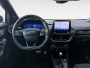Ford Puma 1.0 EcoBoost ST-Line | Volledig Dealeronderhouden | Winter PAck | Achteruitrijcamera | Apple Carplay & Android Auto |